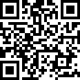 QRコード https://mirunuku.net/?cid=1sdmu00862