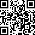 QRコード https://mirunuku.net/?cid=1sdmu00863