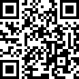 QRコード https://mirunuku.net/?cid=1sdmu00872