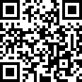 QRコード https://mirunuku.net/?cid=1sdmu00874