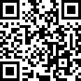 QRコード https://mirunuku.net/?cid=1sdmu00875
