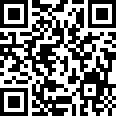 QRコード https://mirunuku.net/?cid=1sdmu00877