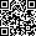 QRコード https://mirunuku.net/?cid=1sdmu00878