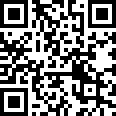 QRコード https://mirunuku.net/?cid=1sdmu00880