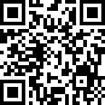 QRコード https://mirunuku.net/?cid=1sdmu00881