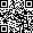 QRコード https://mirunuku.net/?cid=1sdmu00882