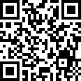 QRコード https://mirunuku.net/?cid=1sdmu00889