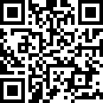 QRコード https://mirunuku.net/?cid=1sdmu00890