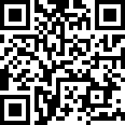 QRコード https://mirunuku.net/?cid=1sdmu00892