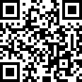 QRコード https://mirunuku.net/?cid=1sdmu00893