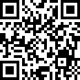 QRコード https://mirunuku.net/?cid=1sdmu00896