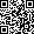 QRコード https://mirunuku.net/?cid=1sdmu00898