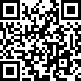 QRコード https://mirunuku.net/?cid=1sdmu00899