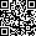 QRコード https://mirunuku.net/?cid=1sdmu00900