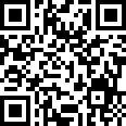 QRコード https://mirunuku.net/?cid=1sdmu00905