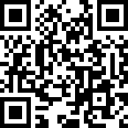 QRコード https://mirunuku.net/?cid=1sdmu00906