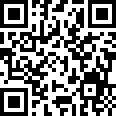QRコード https://mirunuku.net/?cid=1sdmu00908