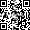 QRコード https://mirunuku.net/?cid=1sdmu00910