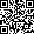 QRコード https://mirunuku.net/?cid=1sdmu00915