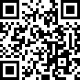 QRコード https://mirunuku.net/?cid=1sdmu00919