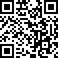 QRコード https://mirunuku.net/?cid=1sdmu00920