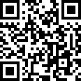 QRコード https://mirunuku.net/?cid=1sdmu00922