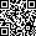 QRコード https://mirunuku.net/?cid=1sdmu00928