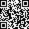 QRコード https://mirunuku.net/?cid=1sdmu00929