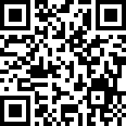 QRコード https://mirunuku.net/?cid=1sdmu00932