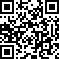 QRコード https://mirunuku.net/?cid=1sdmu00934