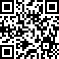 QRコード https://mirunuku.net/?cid=1sdmu00935