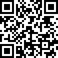 QRコード https://mirunuku.net/?cid=1sdmu00941