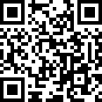 QRコード https://mirunuku.net/?cid=1sdmu00942