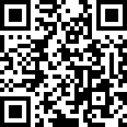 QRコード https://mirunuku.net/?cid=1sdmu00946