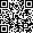 QRコード https://mirunuku.net/?cid=1sdmu00951