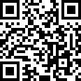 QRコード https://mirunuku.net/?cid=1sdmu00953