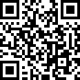 QRコード https://mirunuku.net/?cid=1sdmu00956