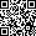 QRコード https://mirunuku.net/?cid=1sdmu00958