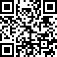 QRコード https://mirunuku.net/?cid=1sdmu00959