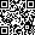QRコード https://mirunuku.net/?cid=1sdmu00961