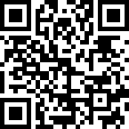 QRコード https://mirunuku.net/?cid=1sdmu00966