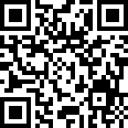 QRコード https://mirunuku.net/?cid=1sdmu00970