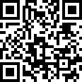 QRコード https://mirunuku.net/?cid=1sdmu00972