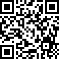 QRコード https://mirunuku.net/?cid=1sdmu00973