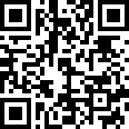QRコード https://mirunuku.net/?cid=1sdmu00974