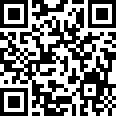 QRコード https://mirunuku.net/?cid=1sdmu00978