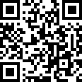 QRコード https://mirunuku.net/?cid=1sdmu00979