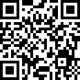 QRコード https://mirunuku.net/?cid=1sdmu00981