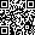 QRコード https://mirunuku.net/?cid=1sdmu00983