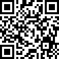 QRコード https://mirunuku.net/?cid=1sdmu00984